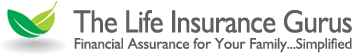 The Life Insurance Gurus